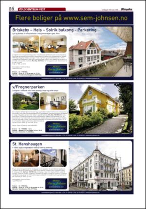 aftenposten_bolig-20080209_000_00_00_056.pdf