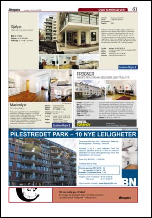 aftenposten_bolig-20080209_000_00_00_061.pdf