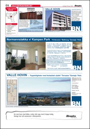 aftenposten_bolig-20080209_000_00_00_064.pdf