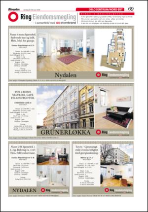 aftenposten_bolig-20080209_000_00_00_069.pdf