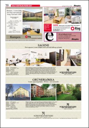 aftenposten_bolig-20080209_000_00_00_070.pdf