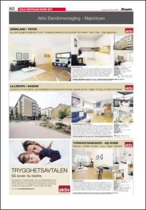 aftenposten_bolig-20080209_000_00_00_080.pdf