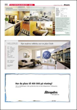 aftenposten_bolig-20080209_000_00_00_088.pdf