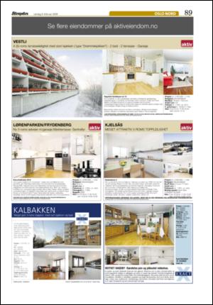 aftenposten_bolig-20080209_000_00_00_089.pdf