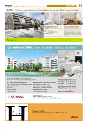 aftenposten_bolig-20080209_000_00_00_093.pdf