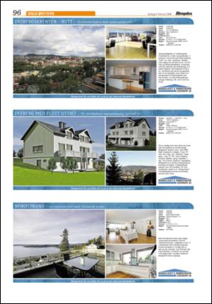 aftenposten_bolig-20080209_000_00_00_096.pdf