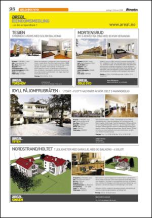 aftenposten_bolig-20080209_000_00_00_098.pdf