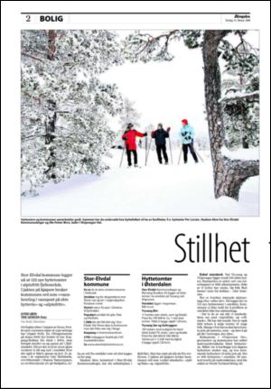 aftenposten_bolig-20080214_000_00_00_002.pdf