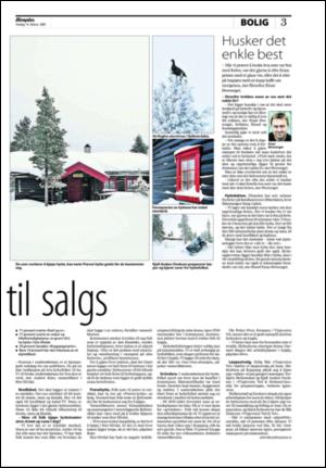 aftenposten_bolig-20080214_000_00_00_003.pdf