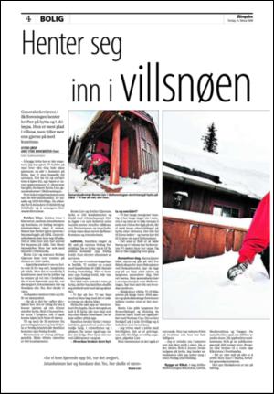 aftenposten_bolig-20080214_000_00_00_004.pdf