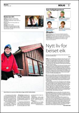 aftenposten_bolig-20080214_000_00_00_005.pdf