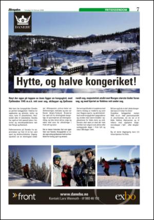 aftenposten_bolig-20080214_000_00_00_007.pdf