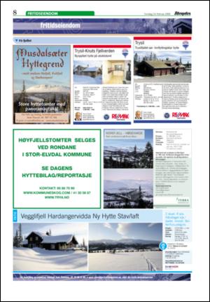 aftenposten_bolig-20080214_000_00_00_008.pdf