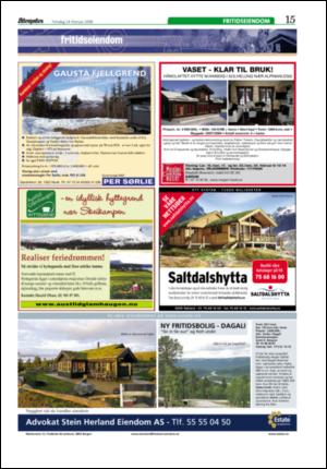 aftenposten_bolig-20080214_000_00_00_015.pdf