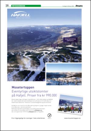 aftenposten_bolig-20080214_000_00_00_018.pdf