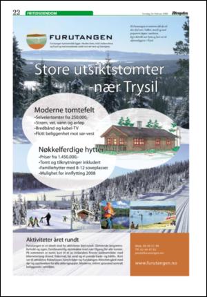 aftenposten_bolig-20080214_000_00_00_022.pdf