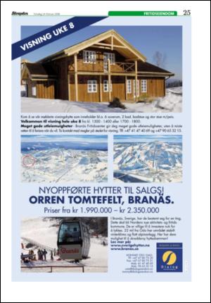 aftenposten_bolig-20080214_000_00_00_025.pdf