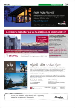 aftenposten_bolig-20080214_000_00_00_029.pdf