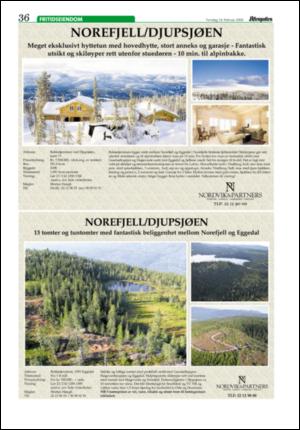 aftenposten_bolig-20080214_000_00_00_036.pdf