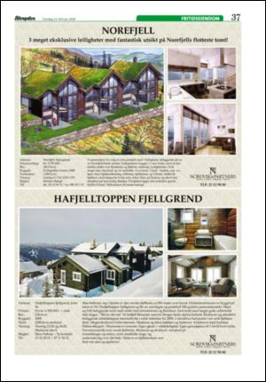 aftenposten_bolig-20080214_000_00_00_037.pdf