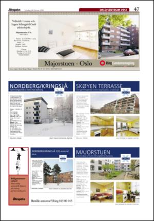 aftenposten_bolig-20080214_000_00_00_047.pdf