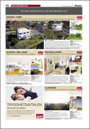 aftenposten_bolig-20080214_000_00_00_048.pdf