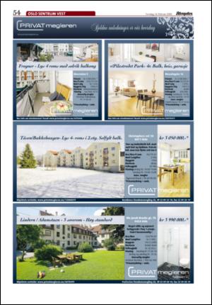 aftenposten_bolig-20080214_000_00_00_054.pdf