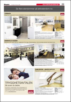 aftenposten_bolig-20080214_000_00_00_059.pdf