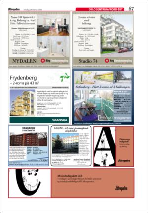 aftenposten_bolig-20080214_000_00_00_067.pdf