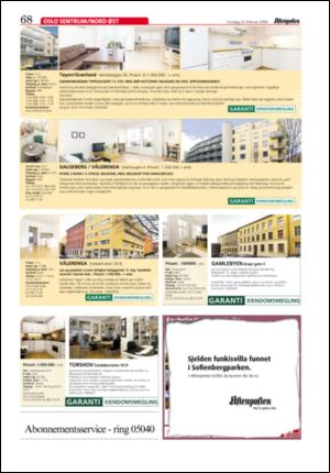 aftenposten_bolig-20080214_000_00_00_068.pdf