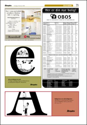 aftenposten_bolig-20080214_000_00_00_071.pdf