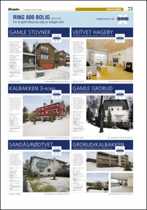 aftenposten_bolig-20080214_000_00_00_073.pdf