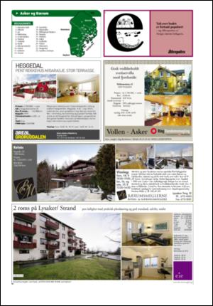 aftenposten_bolig-20080214_000_00_00_081.pdf