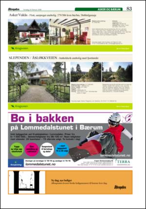 aftenposten_bolig-20080214_000_00_00_083.pdf