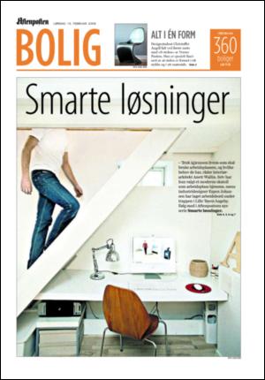 aftenposten_bolig-20080216_000_00_00.pdf