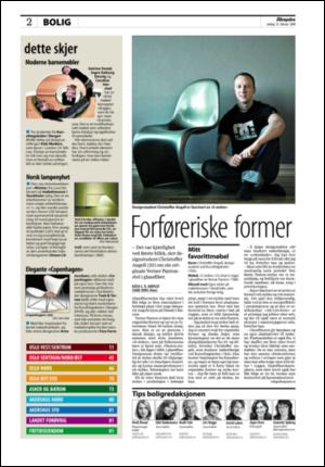 aftenposten_bolig-20080216_000_00_00_002.pdf