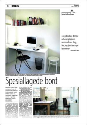 aftenposten_bolig-20080216_000_00_00_006.pdf