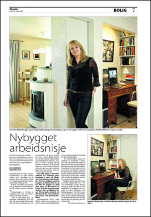 aftenposten_bolig-20080216_000_00_00_007.pdf