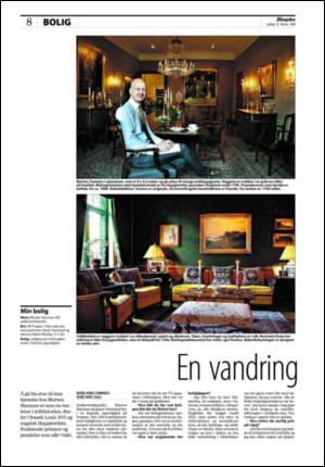 aftenposten_bolig-20080216_000_00_00_008.pdf