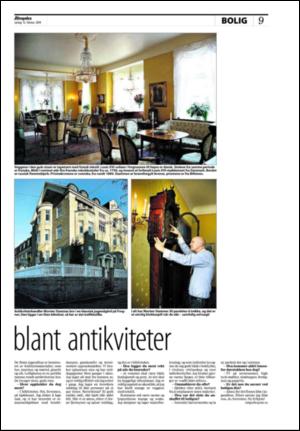 aftenposten_bolig-20080216_000_00_00_009.pdf