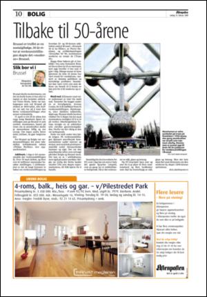 aftenposten_bolig-20080216_000_00_00_010.pdf