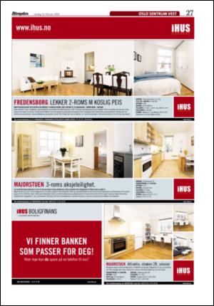 aftenposten_bolig-20080216_000_00_00_027.pdf