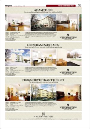 aftenposten_bolig-20080216_000_00_00_033.pdf