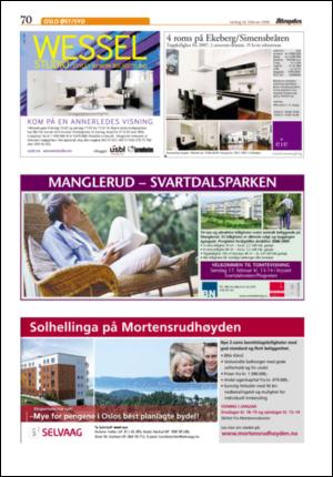 aftenposten_bolig-20080216_000_00_00_070.pdf