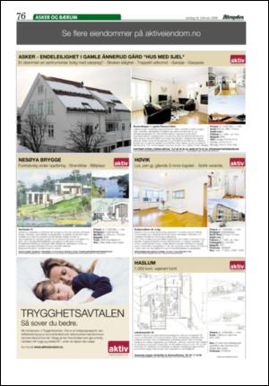 aftenposten_bolig-20080216_000_00_00_076.pdf