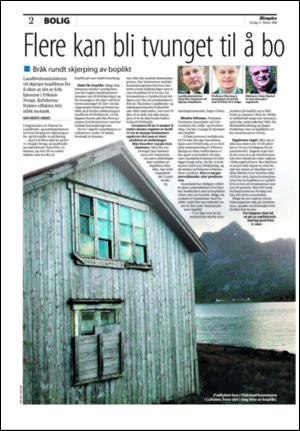 aftenposten_bolig-20080221_000_00_00_002.pdf