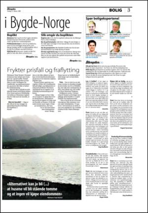 aftenposten_bolig-20080221_000_00_00_003.pdf