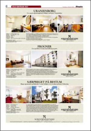 aftenposten_bolig-20080221_000_00_00_006.pdf