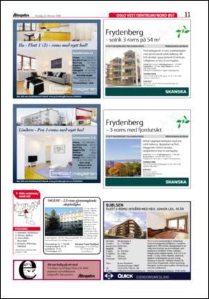 aftenposten_bolig-20080221_000_00_00_011.pdf