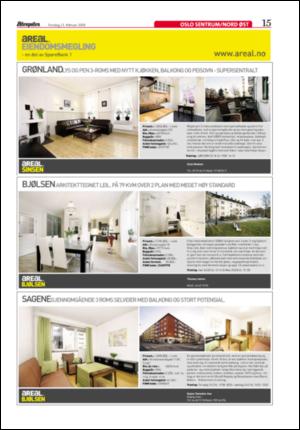 aftenposten_bolig-20080221_000_00_00_015.pdf